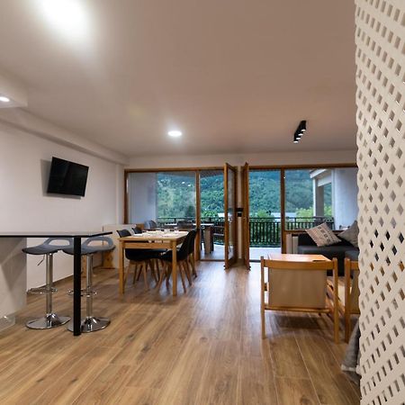 Apartamento Cerler 1540 المظهر الخارجي الصورة
