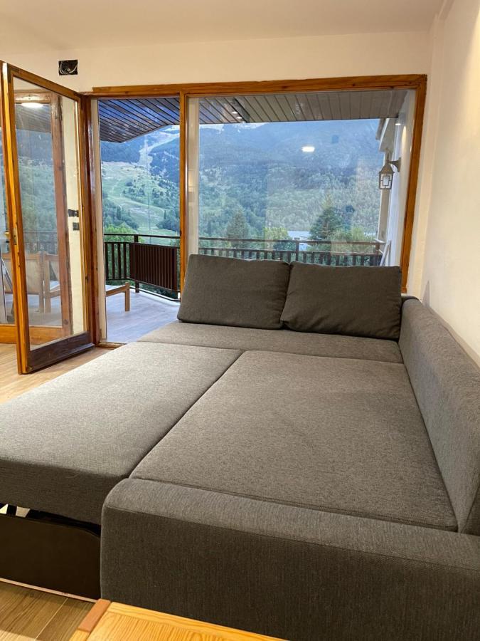 Apartamento Cerler 1540 المظهر الخارجي الصورة