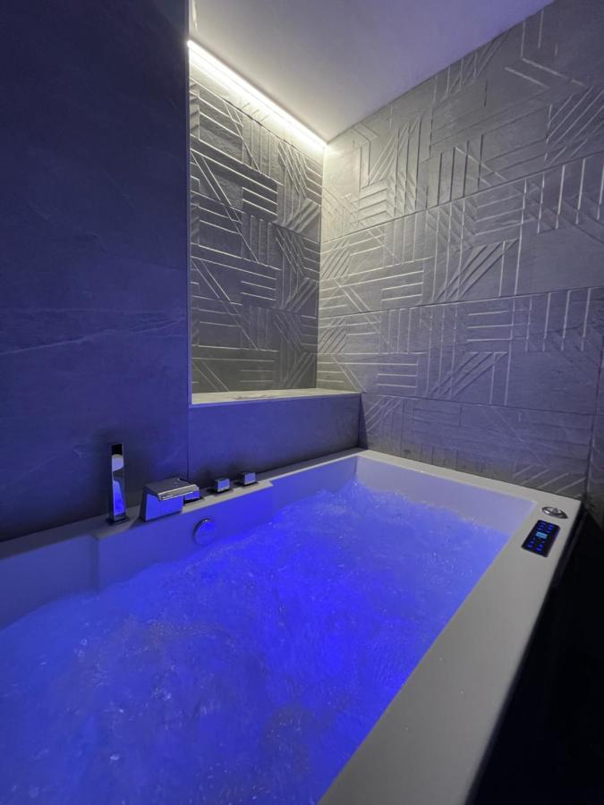 Apartamento Cerler 1540 المظهر الخارجي الصورة