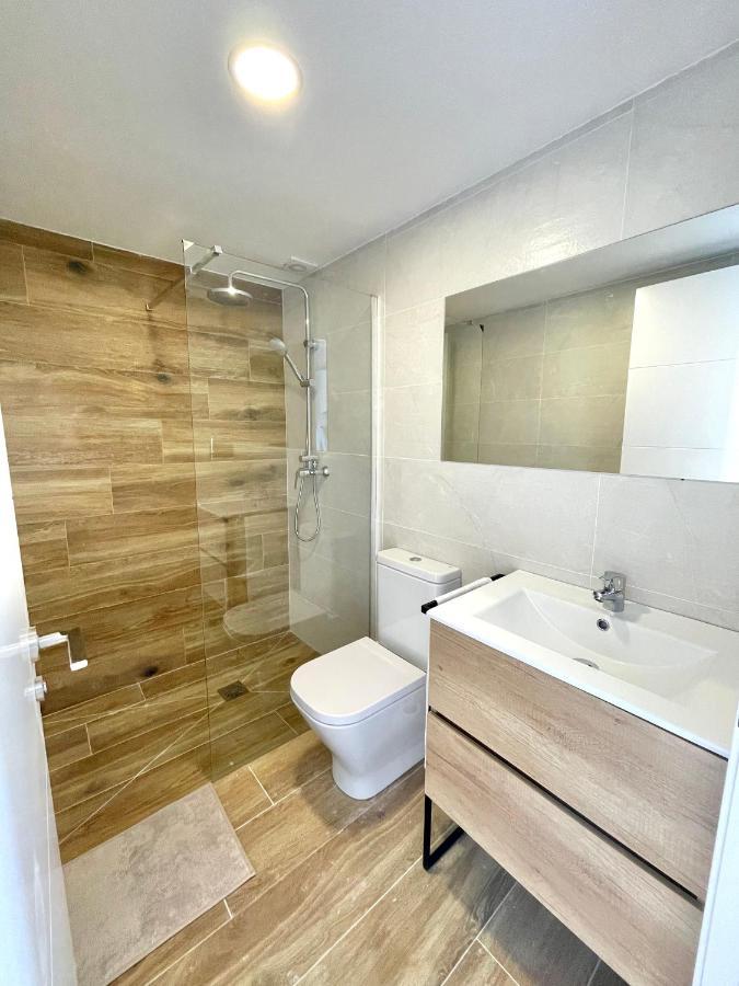 Apartamento Cerler 1540 المظهر الخارجي الصورة
