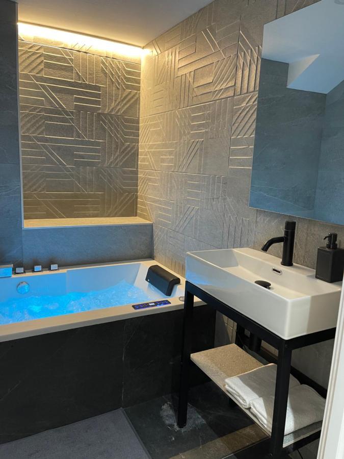 Apartamento Cerler 1540 المظهر الخارجي الصورة