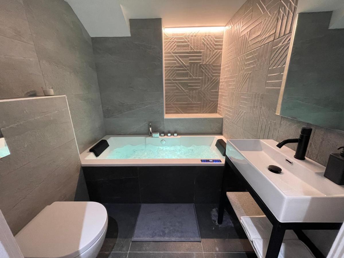 Apartamento Cerler 1540 المظهر الخارجي الصورة