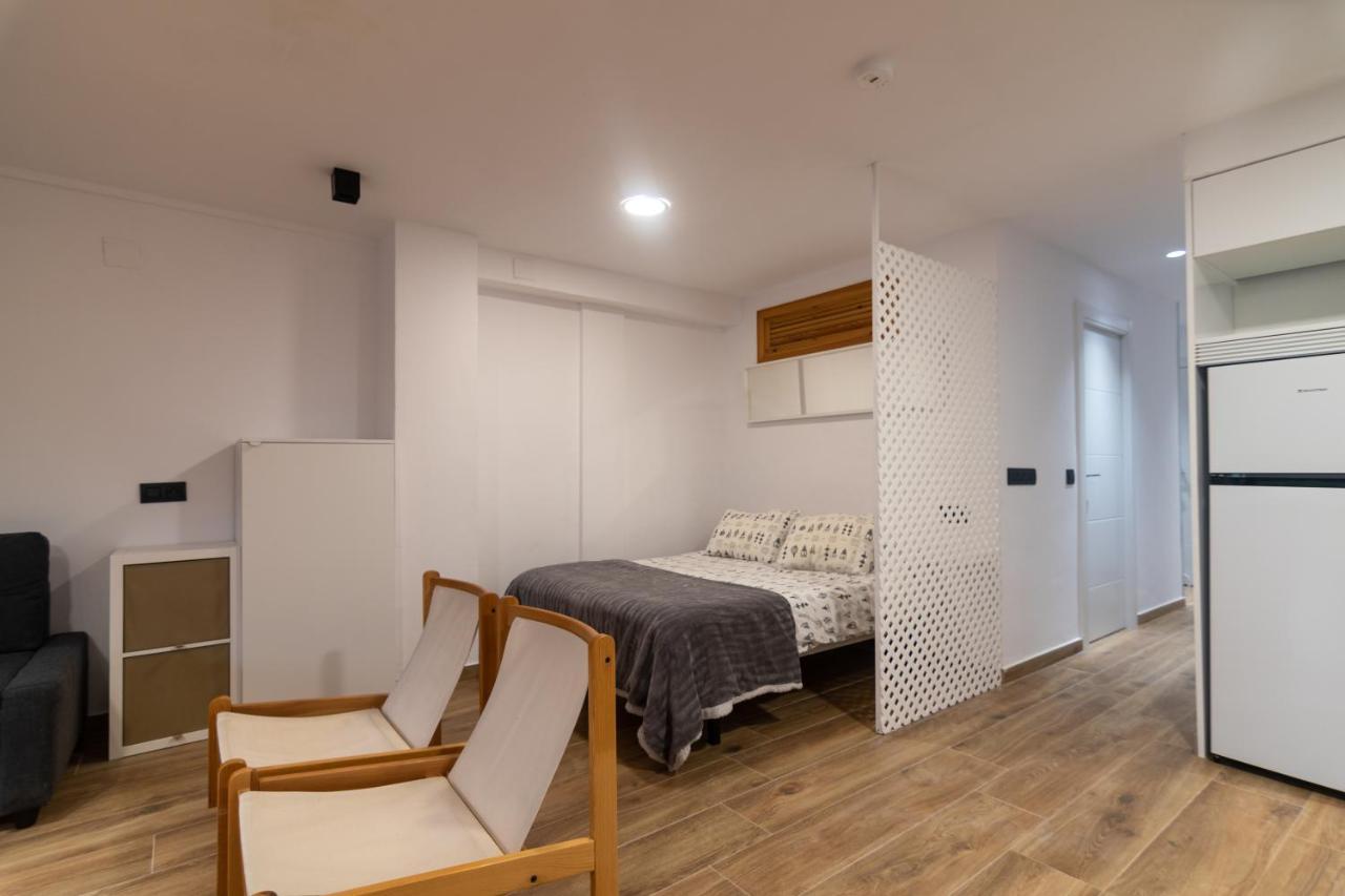 Apartamento Cerler 1540 المظهر الخارجي الصورة