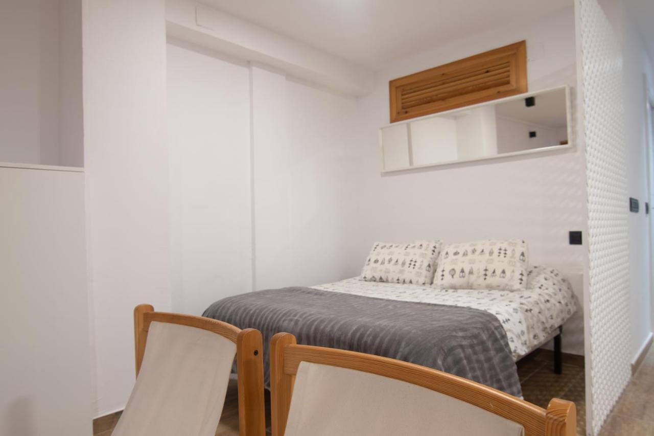 Apartamento Cerler 1540 المظهر الخارجي الصورة