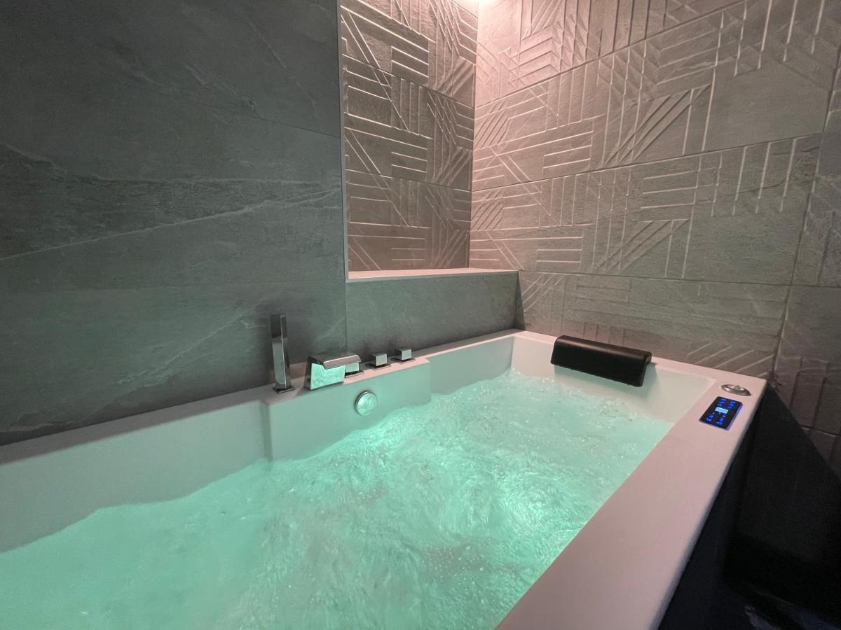 Apartamento Cerler 1540 المظهر الخارجي الصورة