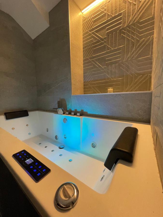 Apartamento Cerler 1540 المظهر الخارجي الصورة